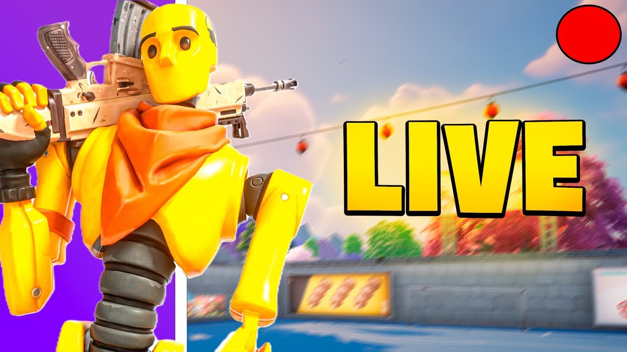 LIVE STEAL A BRAINROT PVP/TRADE (ou fortnite) ! #stealabrainrot
