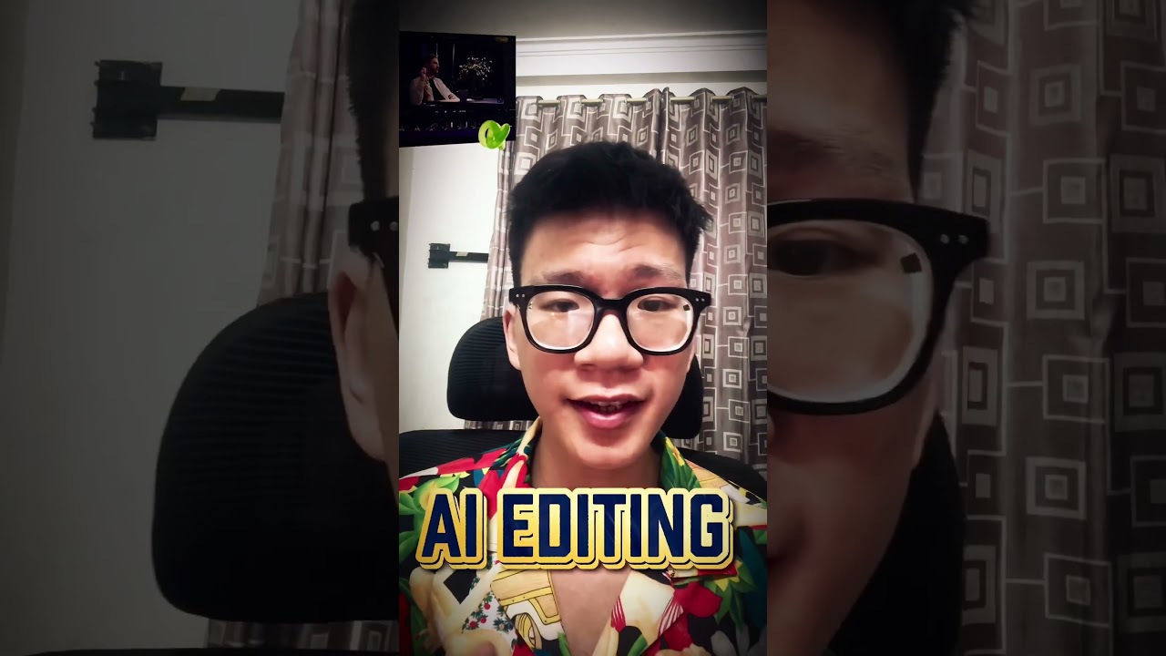 AI video vs authentic content, which one should you choose in 2025 #ai #authenticity #techtok