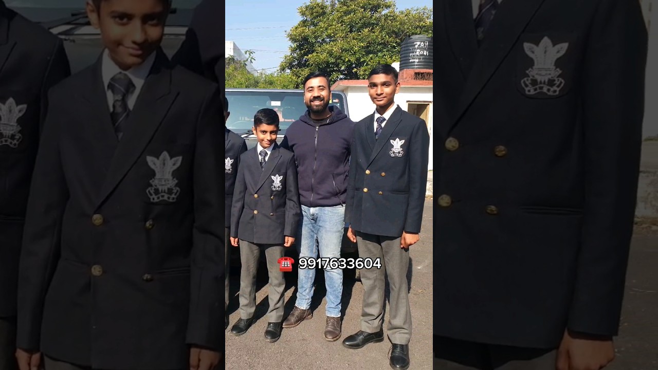 @defenceofficersacademy Rimc Students |Best coaching institute in Dehradun #rimc #unstoppable #new