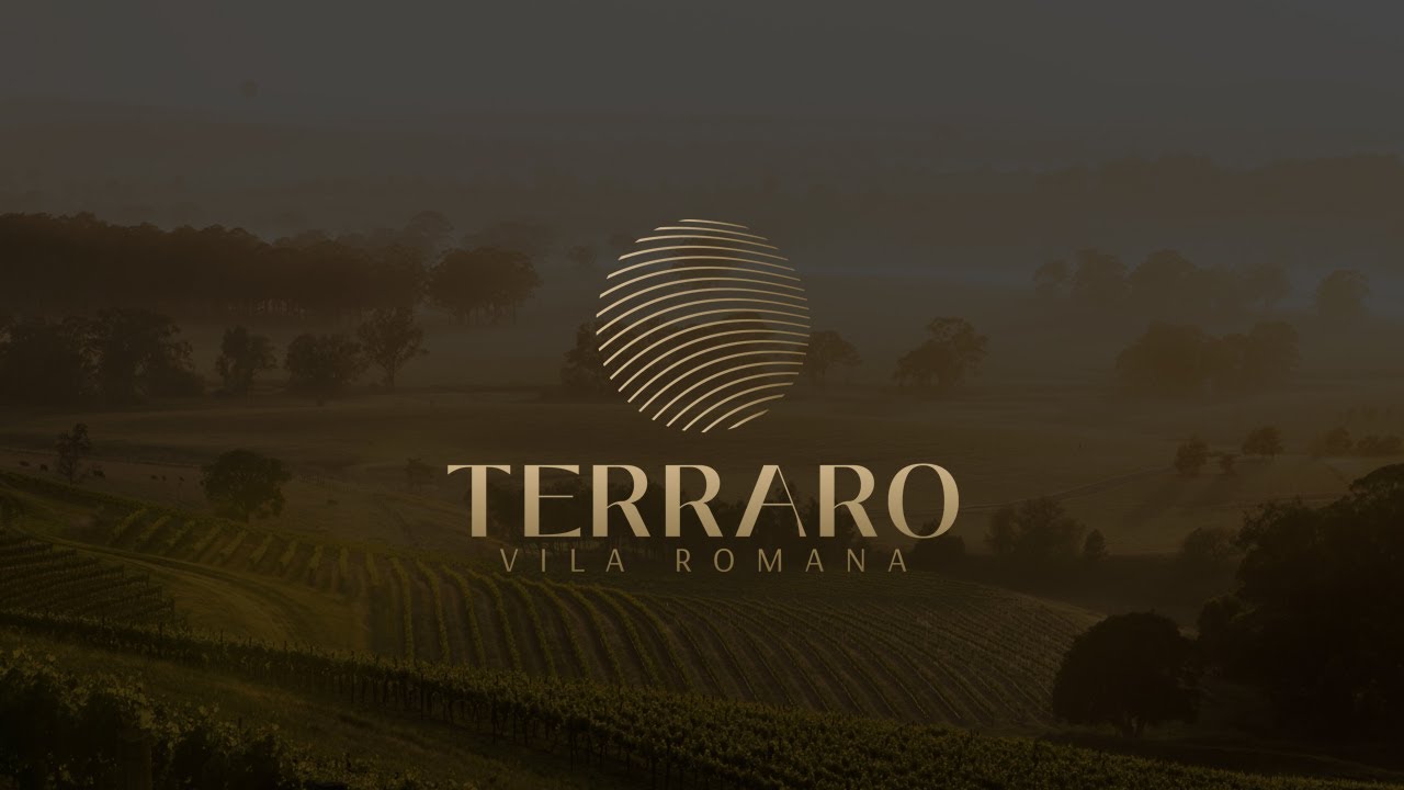 Terraro Vila Romana - Exto | O empreendimento [Completo]