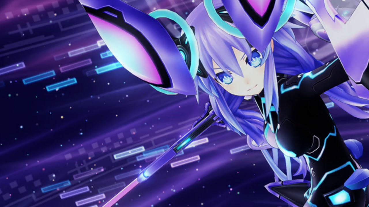 Nightcore  - Dream on the Dancefloor