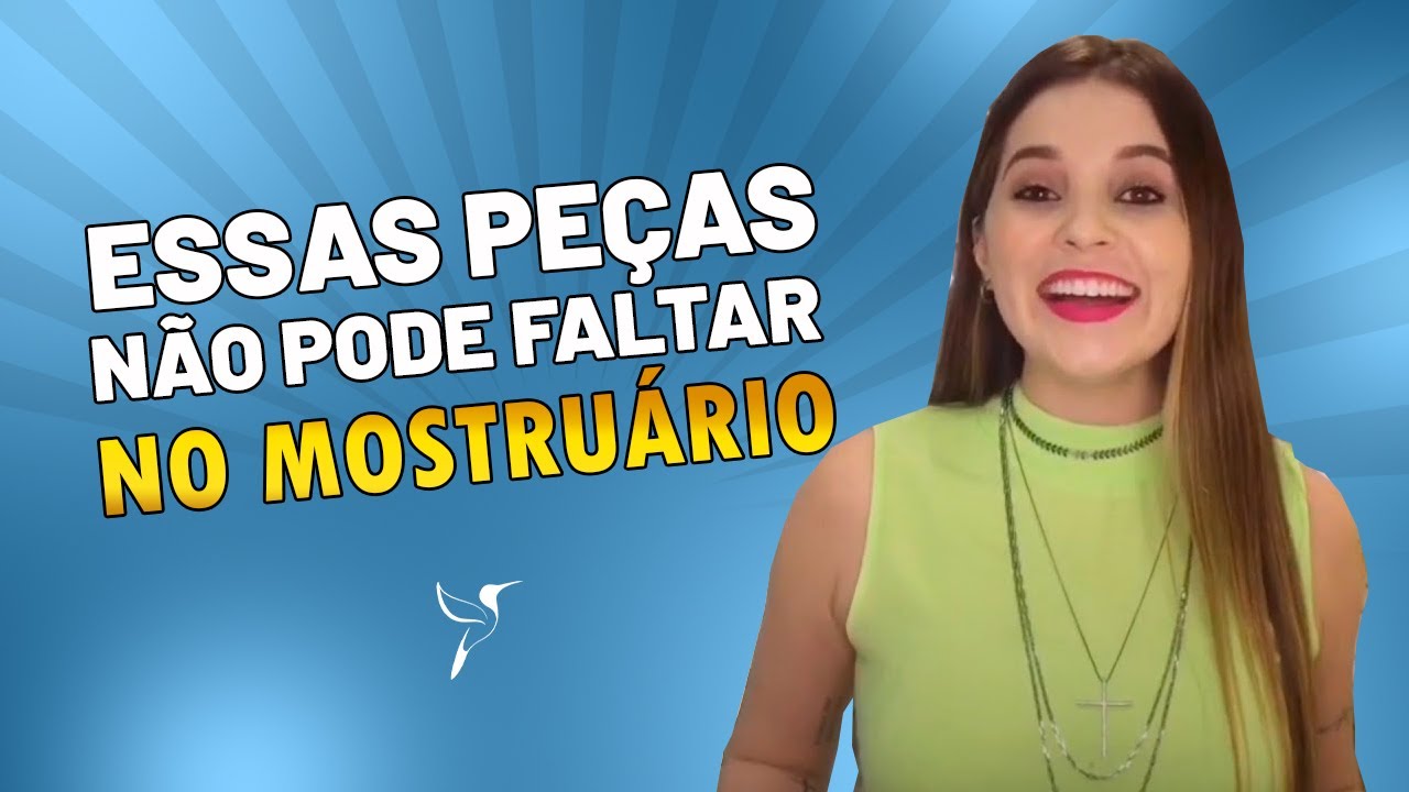 Semijoias que não podem faltar no seu mostruário!!! (Peças que mais vendem) | Fran Rodrigues