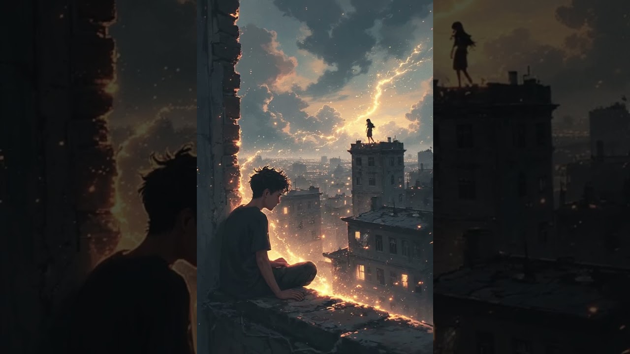 If You Don’t See How You Are Important (You Leaving Hurts Worse Than The Ones Who Died)