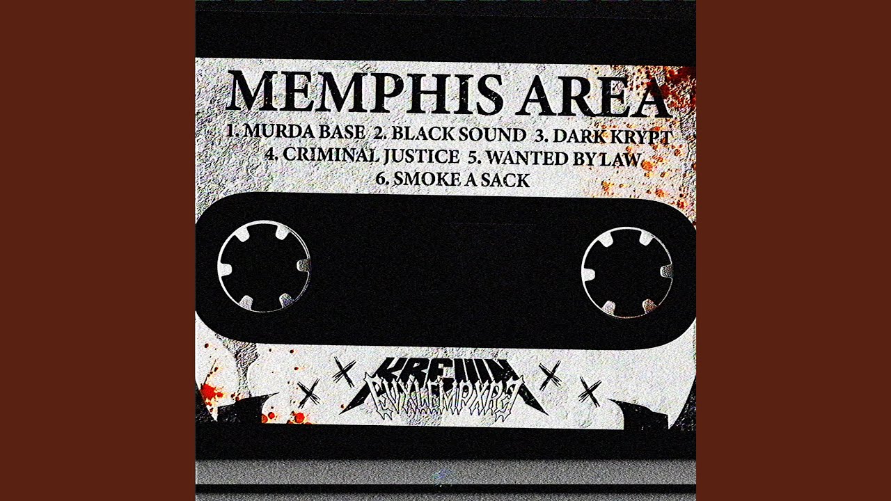 WANTED BY LAW