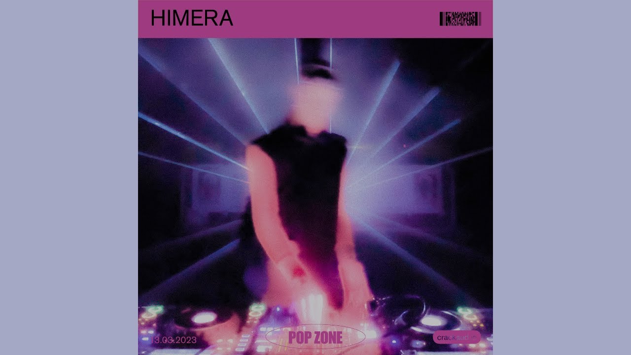 Himera Pop Zone Mix