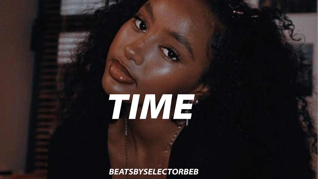 (FREE) Emotional Afrobeat Instrumental 2026 | 