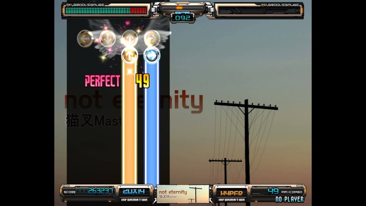 StepMania/not eternity/Hard/MSTAR NoteSkins Edit