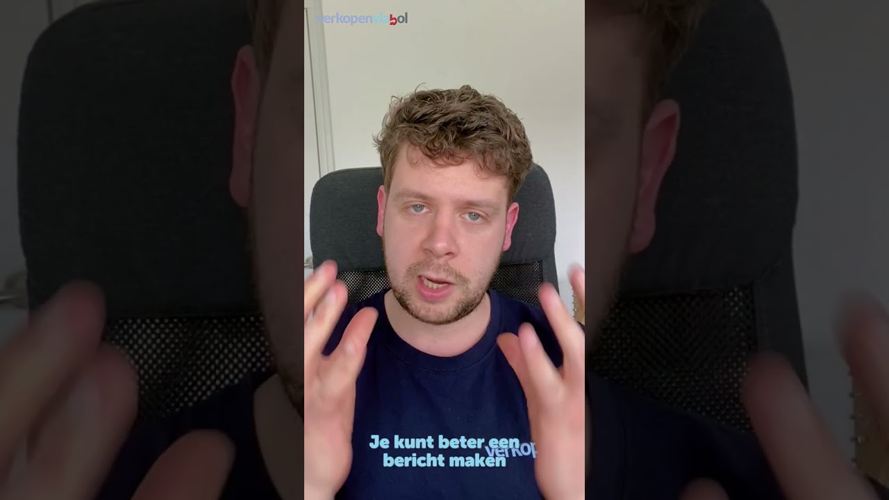 Zaken doen op Alibaba doe je zo