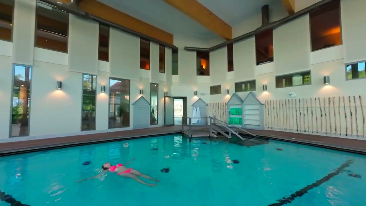 S&auml;chsische Staatsb&auml;der Bad Elster