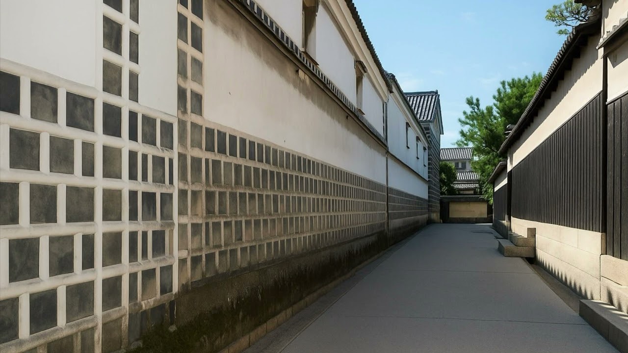 頬にあたる風 いと冷たく覚ゆ