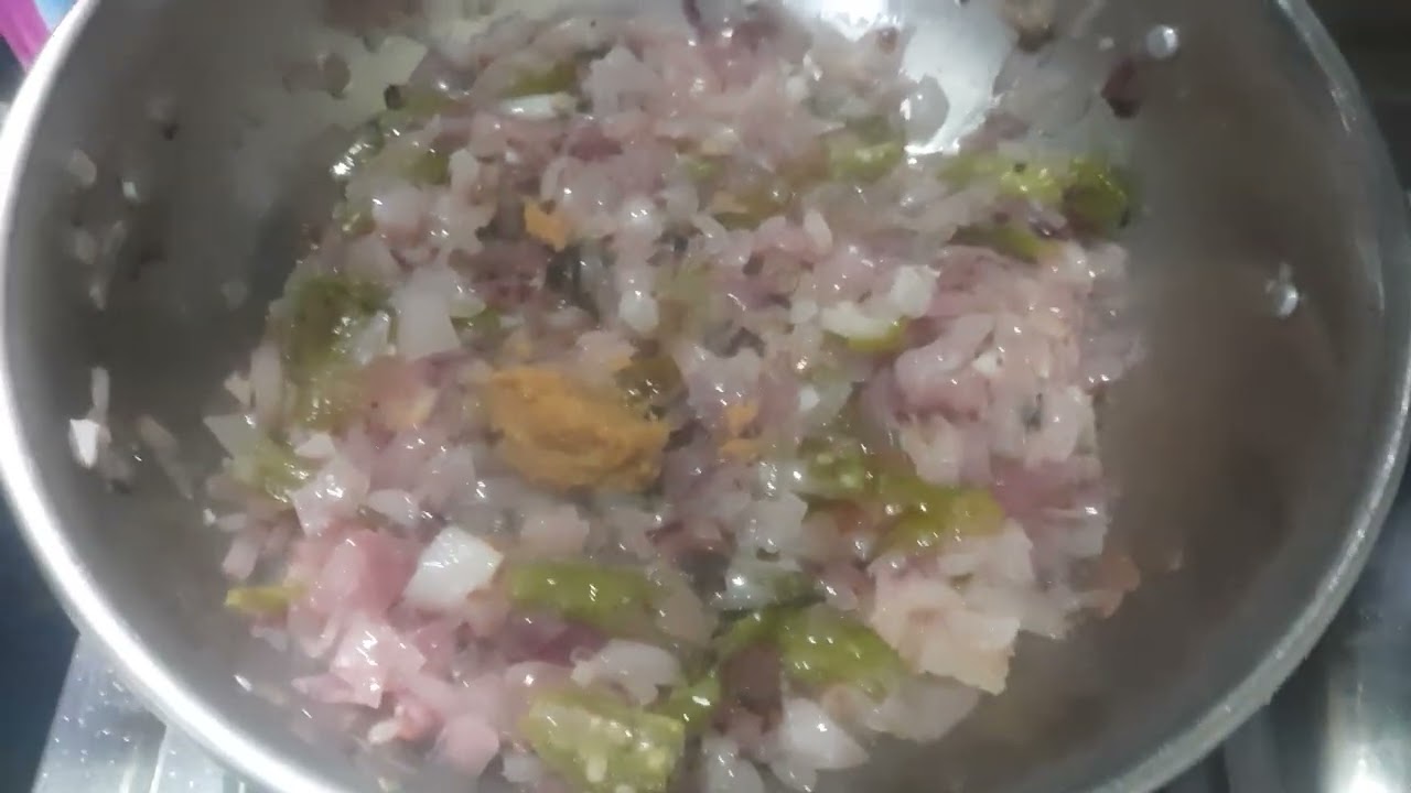 #Eggcurry #easy #recipe #yt #viral #vedio
