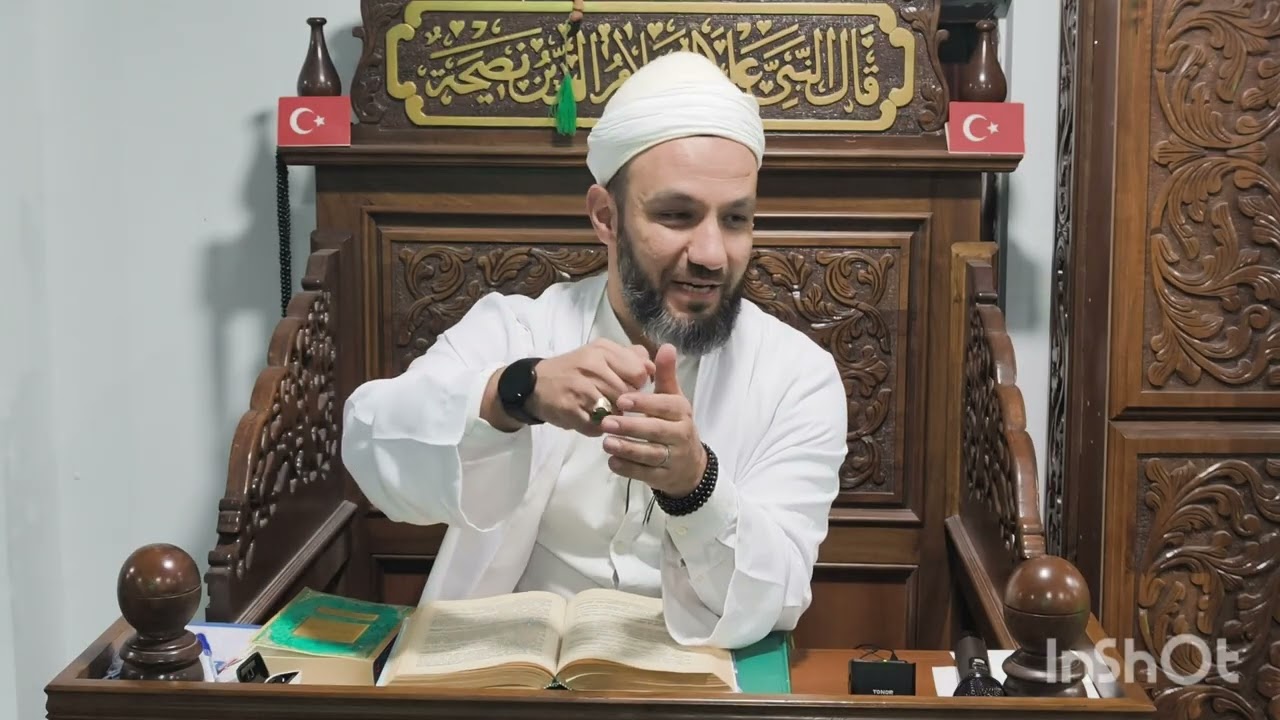 1 Mart Teravih #keşfet #ramazan 