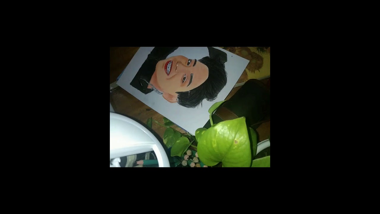 drawing using fccc
