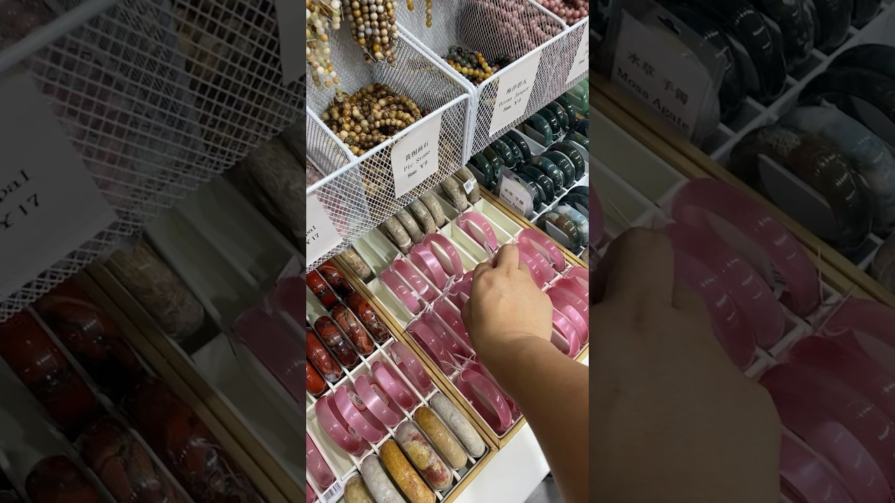 #crystal #crystalhealing #crystalshop #healingstone #jewelry #crystalseller #healingstones #crystals