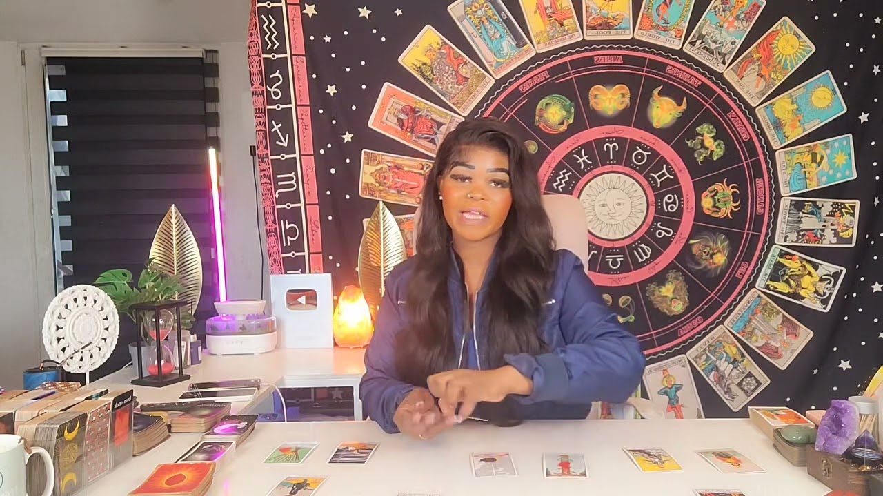 💗LIBRA - You Almost Give Up But They're Not! They're OBSESSED With U & Want To Apologise | 15-15 Feb