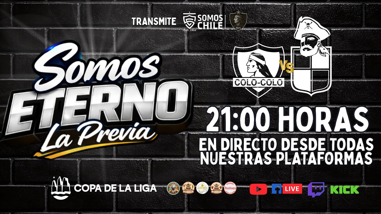 🔴VIVO🔴📡