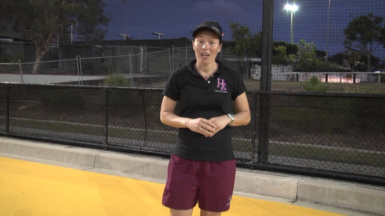 BMM rule 12 - The Hand Signals