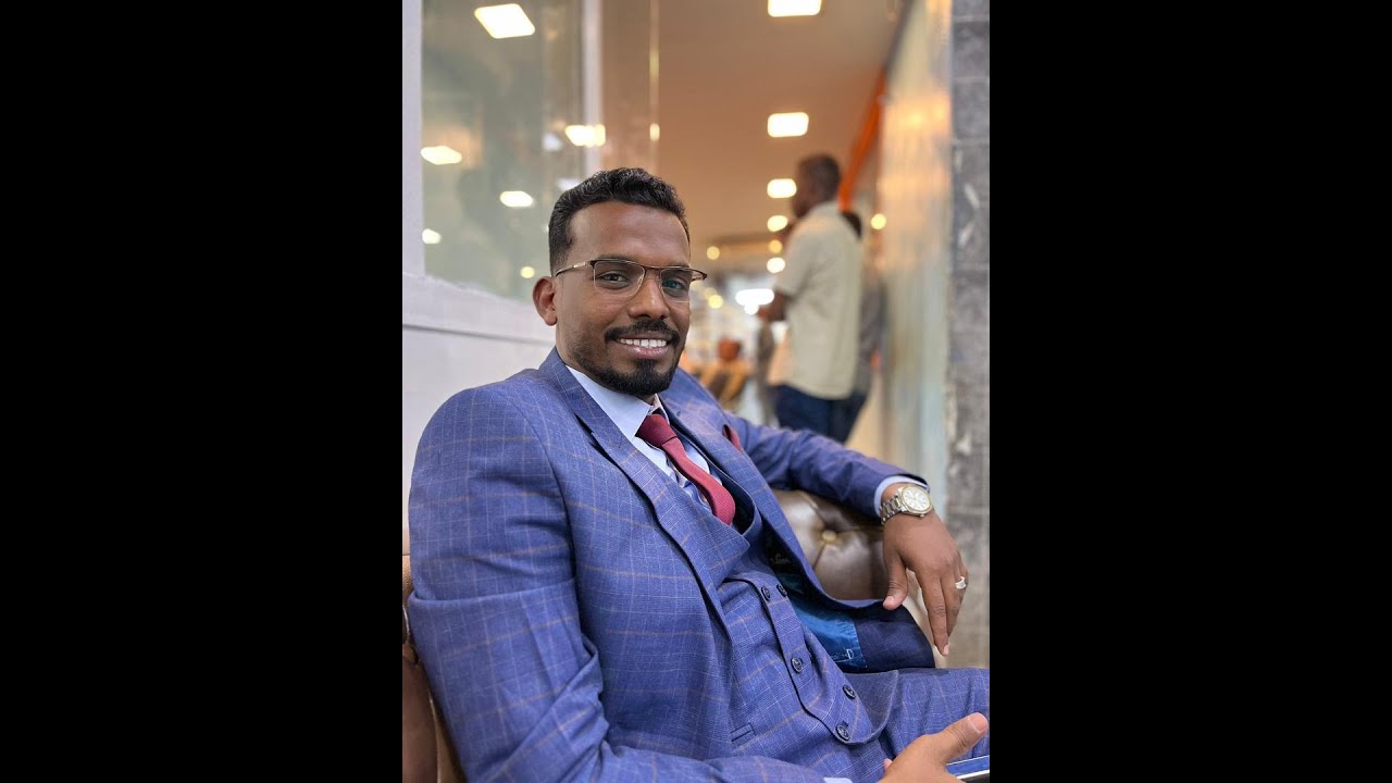 بث مباشر لقاء مدير عام ومؤسس مدارس ورياض رواد المستقبل الخاصة على قناة النيل الازرق