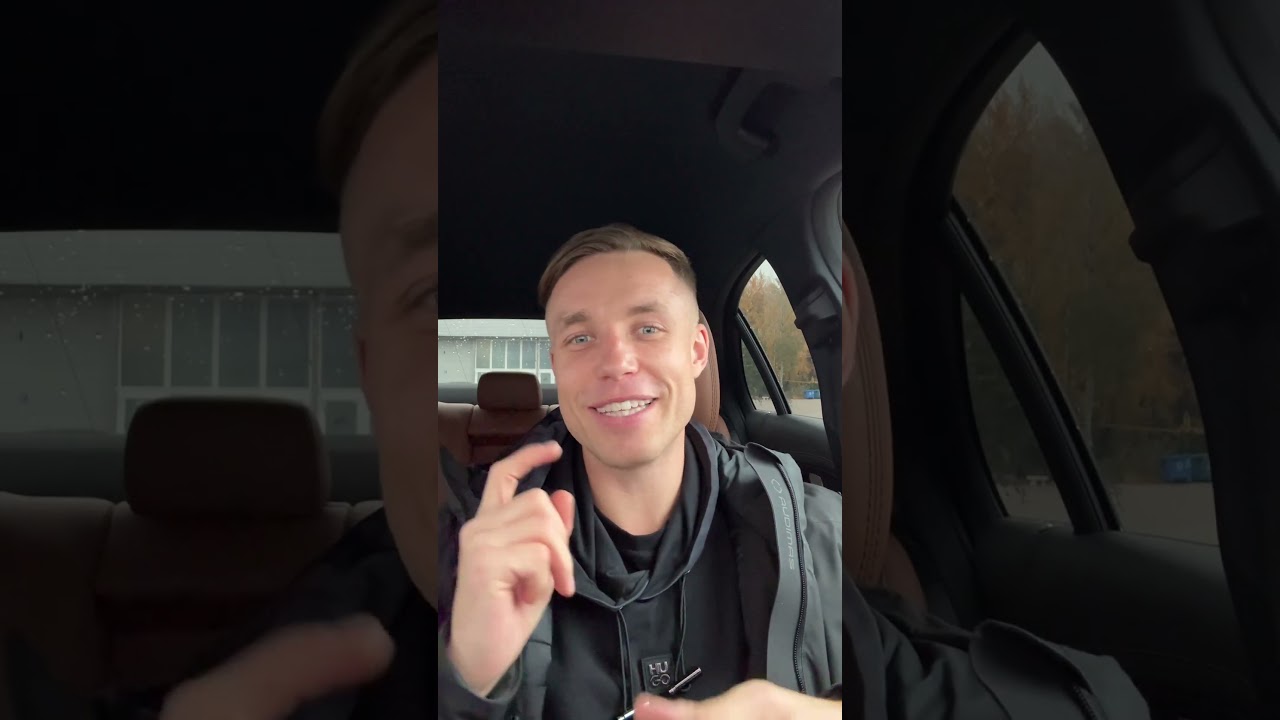 Kaip mane skaudžiausiai buvo apgavę automobilių pardavėjas😅😅