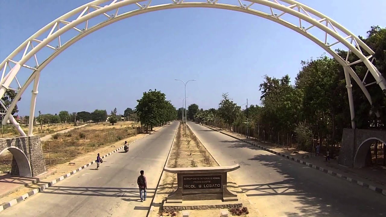 FILME KORRUPSAUN : 