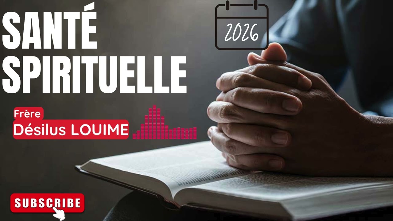 PRIÈRE COMMENT FAIRE LE BON CHOIX DU CONJOINT