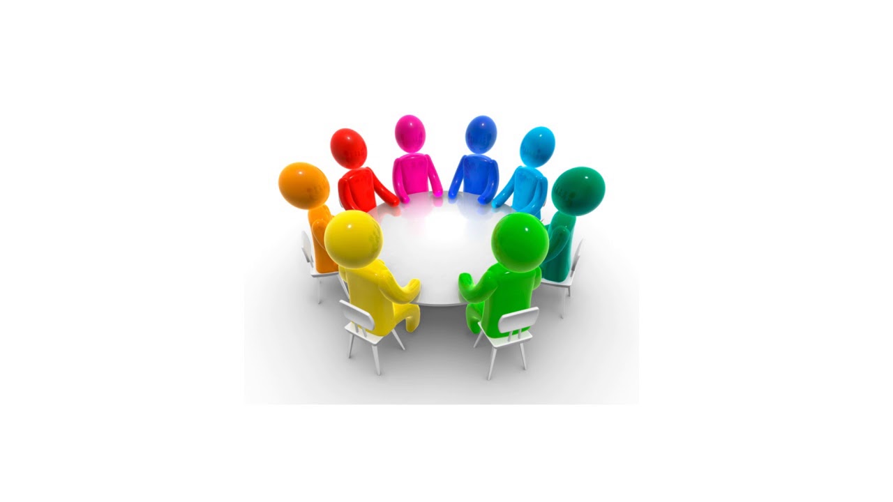 How to create an Association (Organisation) in less than 3 minutes