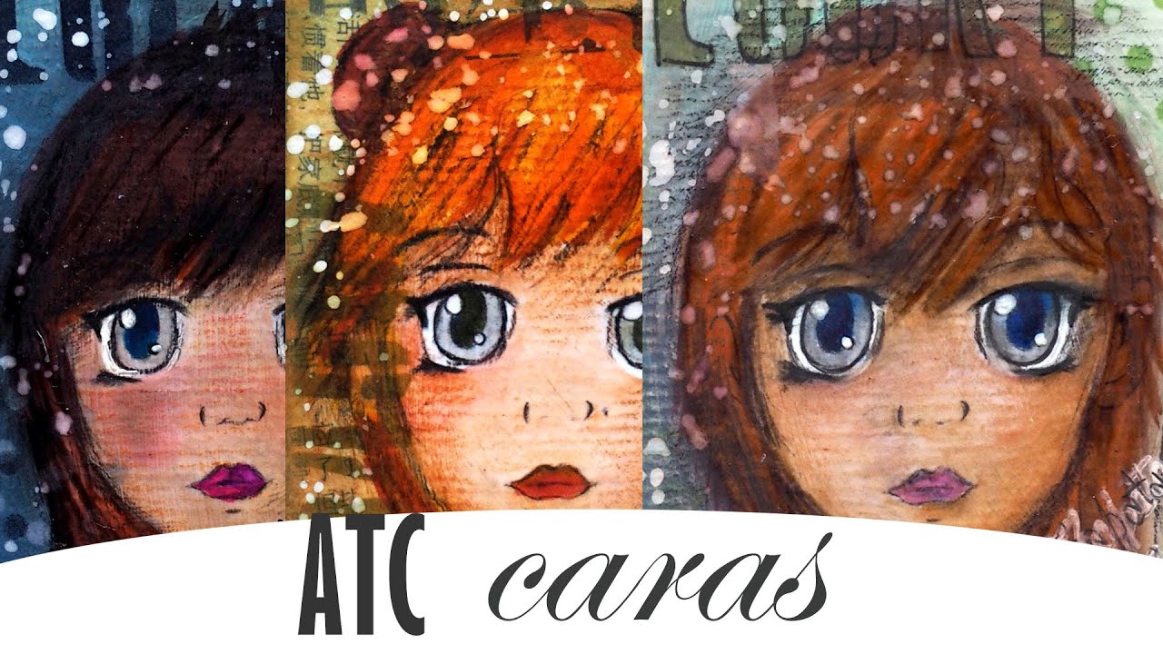 ATC: 