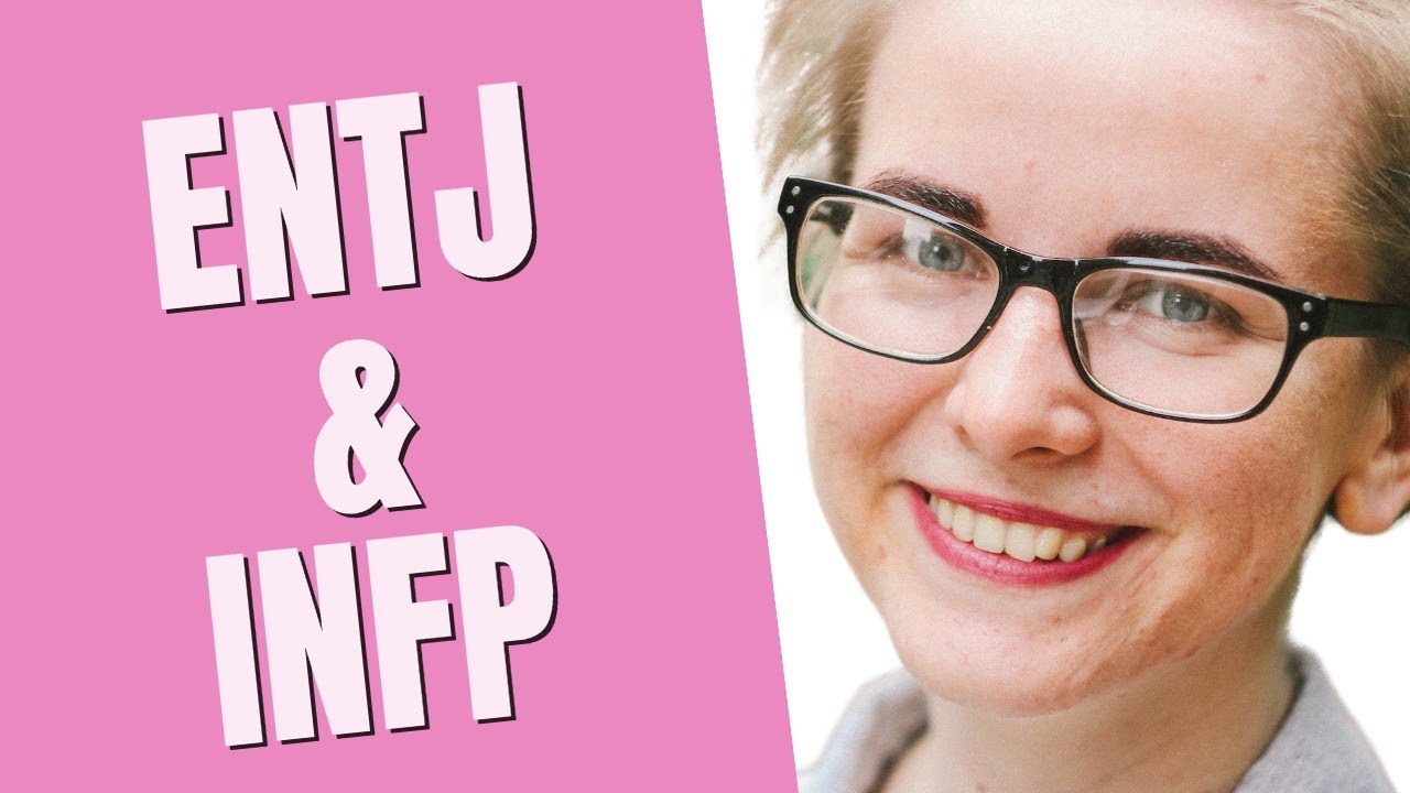 ENTJ INFP Relationship: How to Make It Last (Must-Watch Tips)