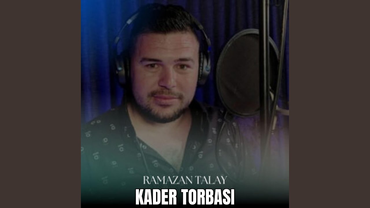 Kader Torbası
