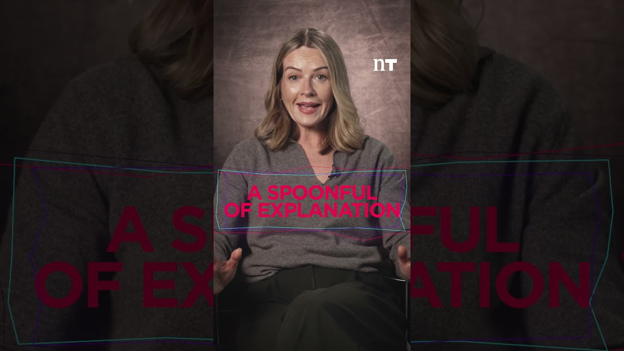 The New 2026 Newstalk Schedule | Newstalk