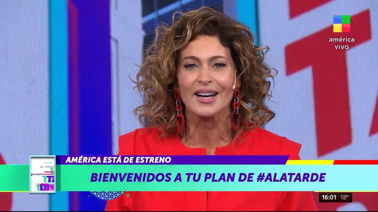 🙌 Así comenzó 