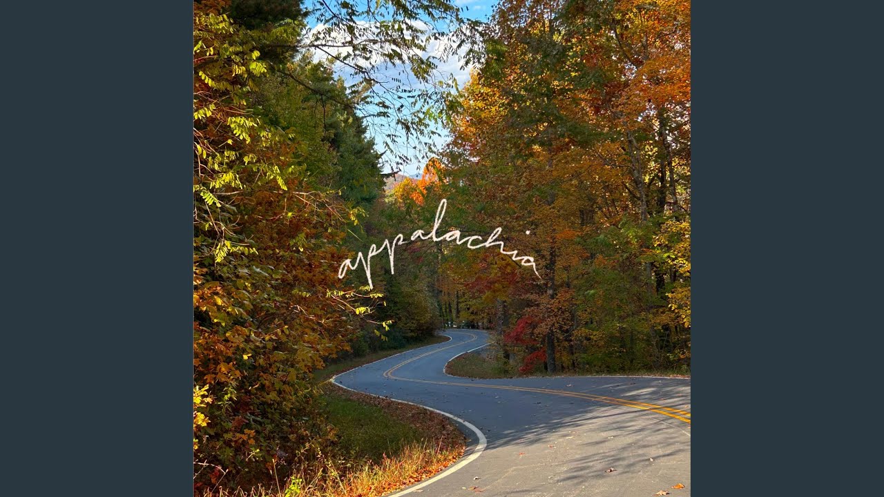 Appalachia