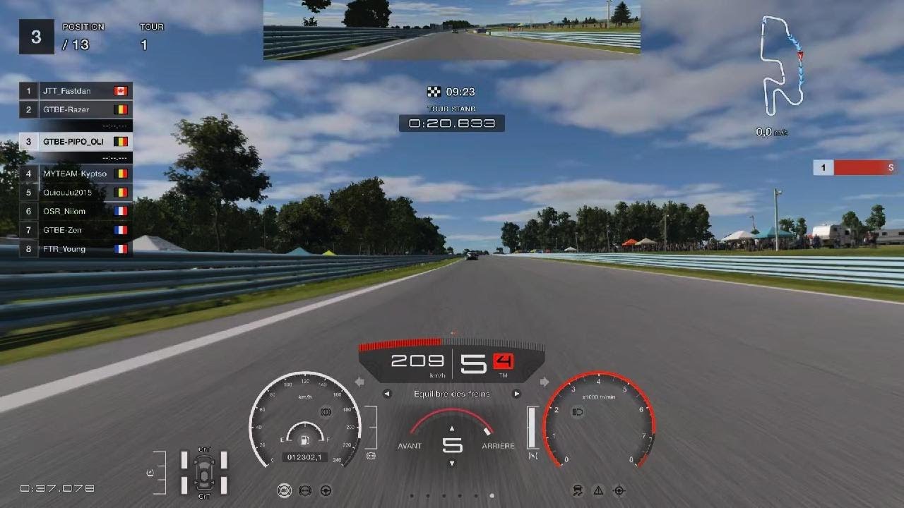 Rotax