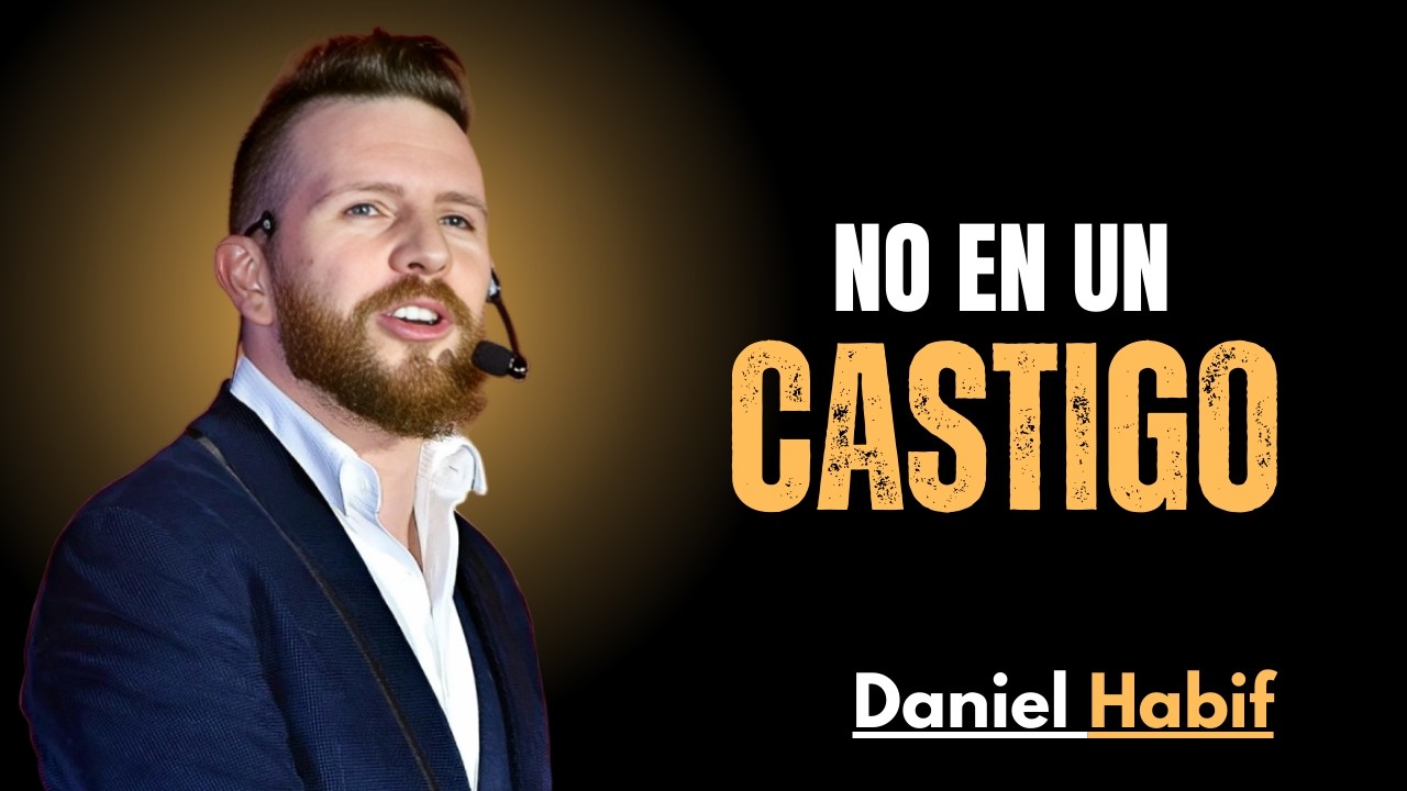 LO QUE VIENE TE HARÁ MÁS FUERTE    Dios te dice hoy | Daniel Habif