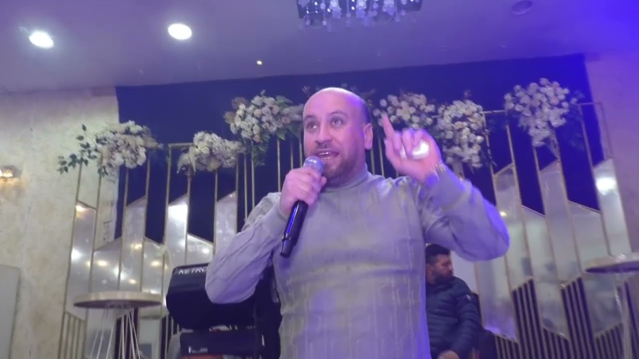 عتابا انس الاحمد 