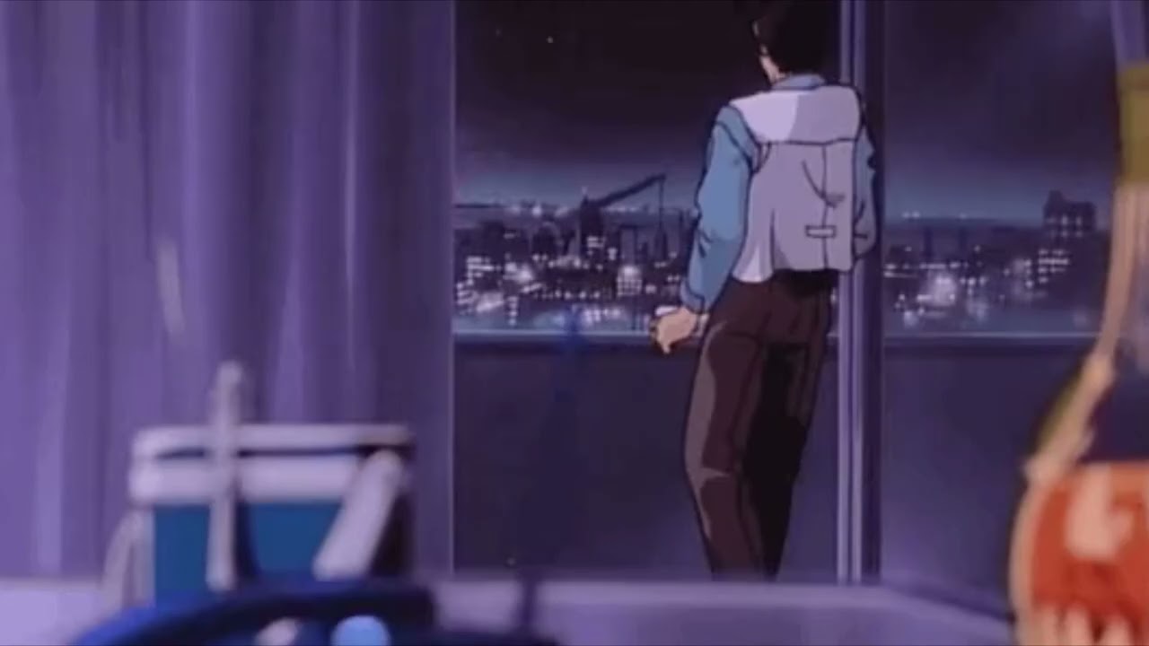 grimes - oblivion (slowed to perfection)
