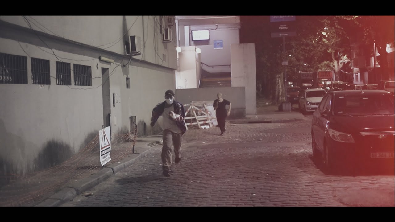 #drillargentino #drill   STHY  EIGHT- MI DESTINO- official Music (Video oficial4k)[ProdBy-13]
