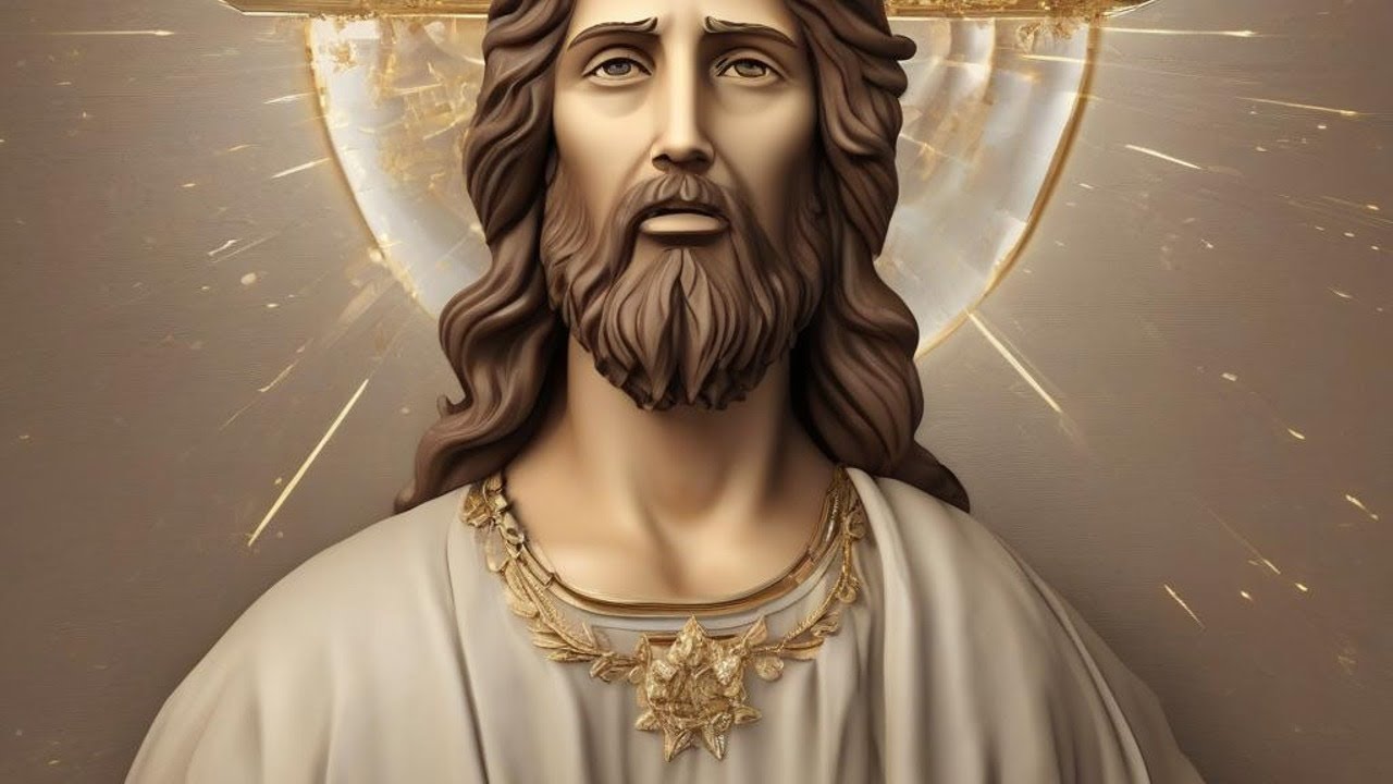 DEUS DE GERAÇÃO EM GERAÇÃO (VOZ DA PROMESSA)