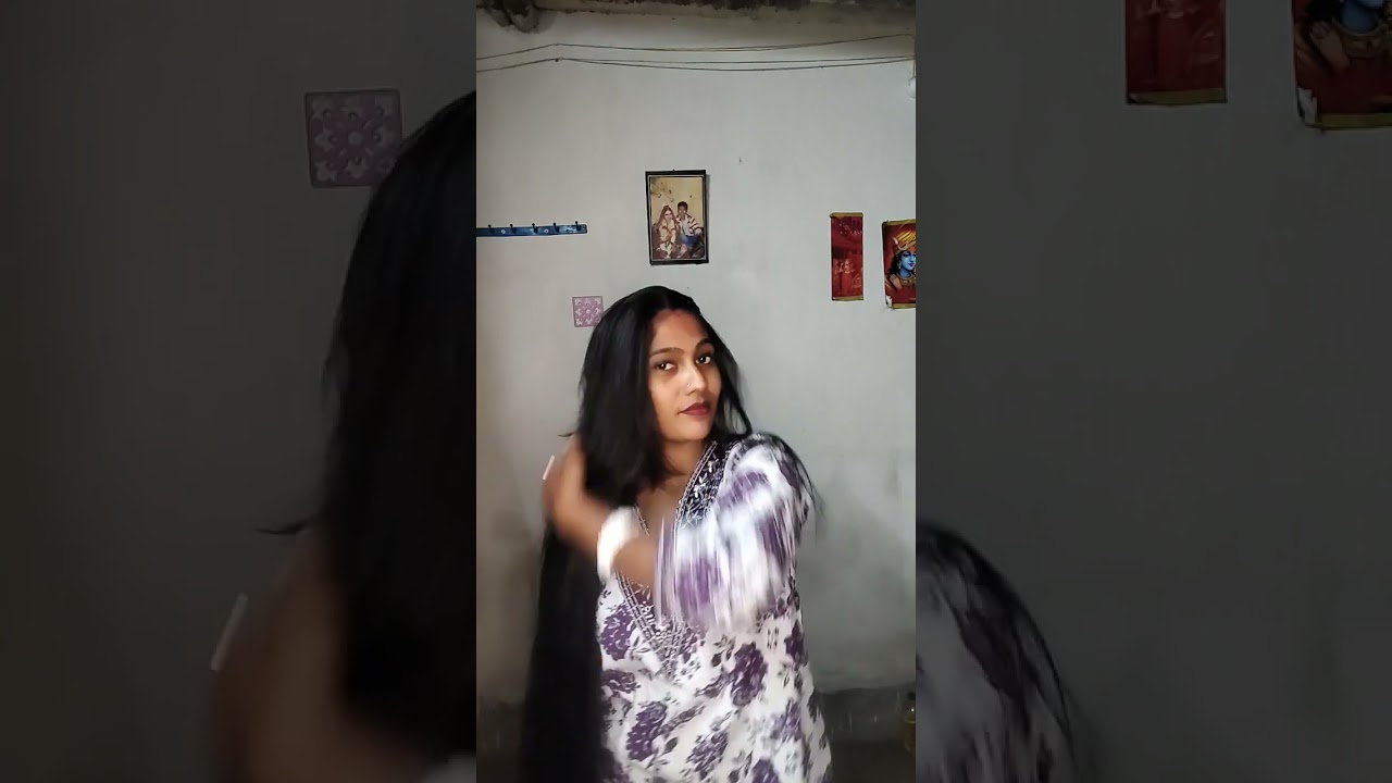 #hairtutorial