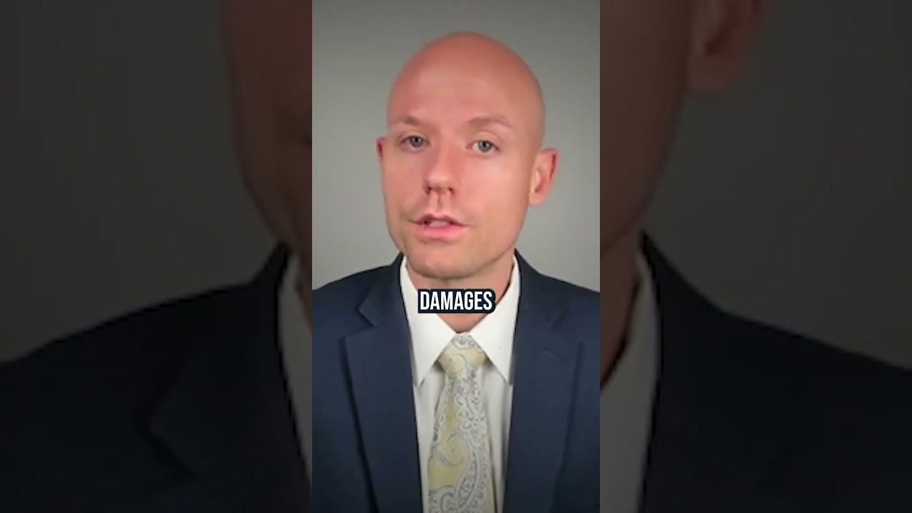 What Is Dental Malpractice?