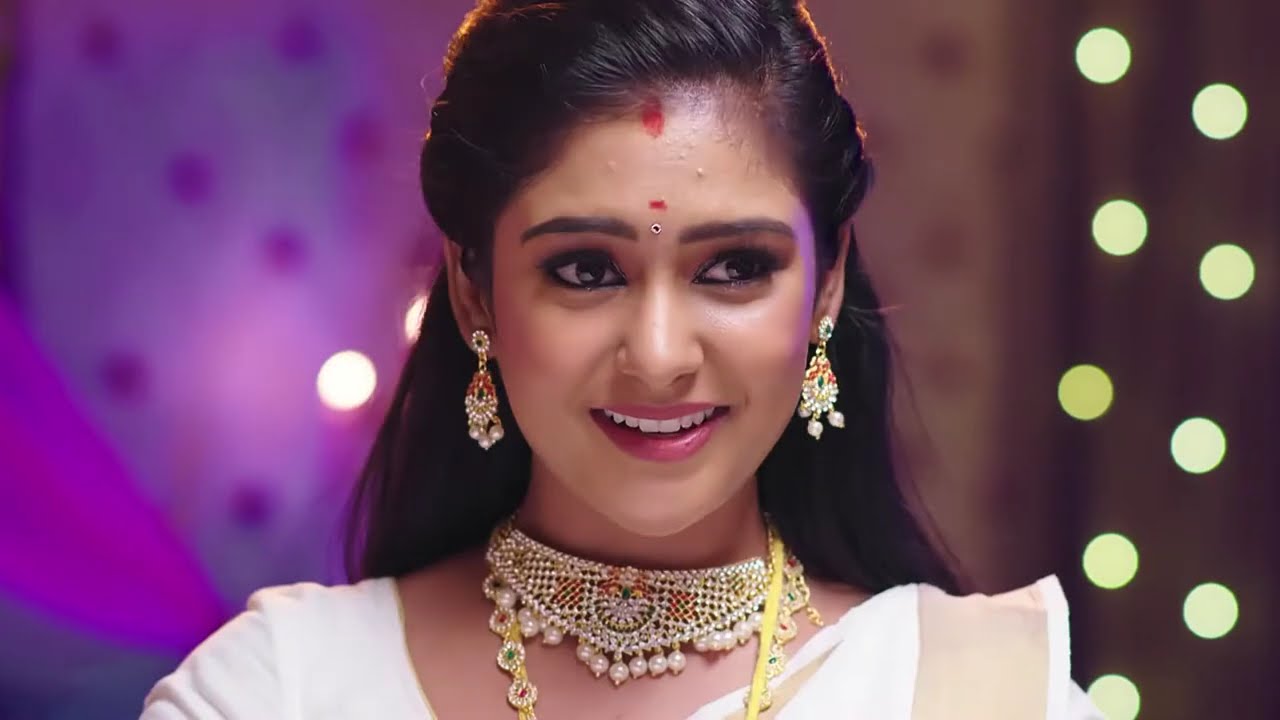 Devathalaara Deevinchandi - Ep 34 - Chitra Sakkari - Telugu Tv Serial - Zee5 Telugu Classics