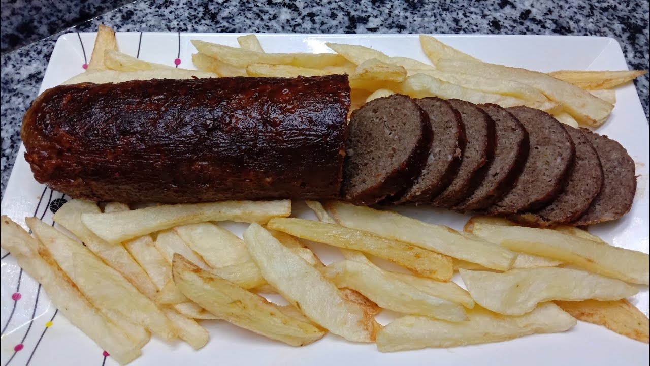 بنص كيلو من اللحمه المفرومه هتعملي احلي عرق التربيانكو أو رول اللحمه وهيشرفك وكمان علي قد الأيد