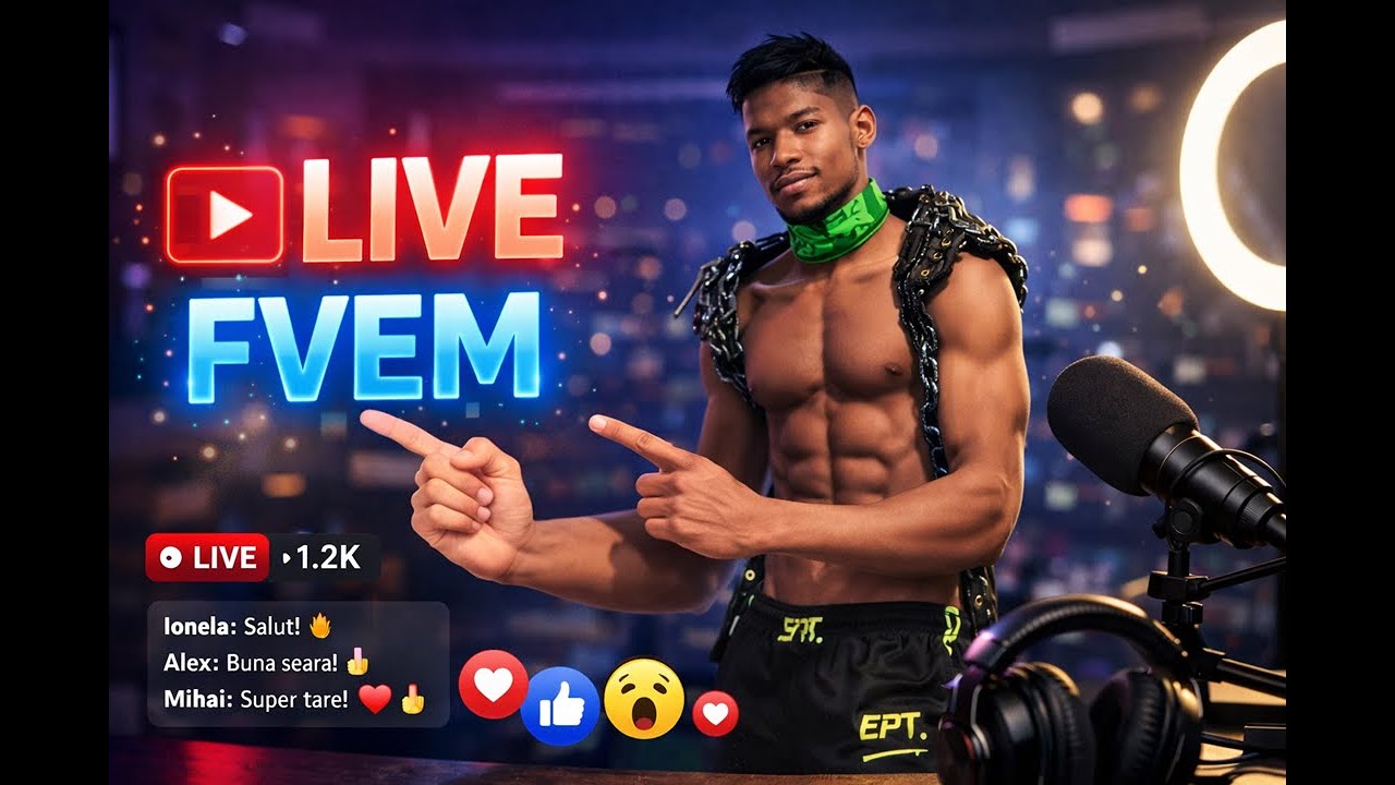 🚗 live 🚗  cu 🚗 fivem 🚗 pe 🚗 Slax 🚗