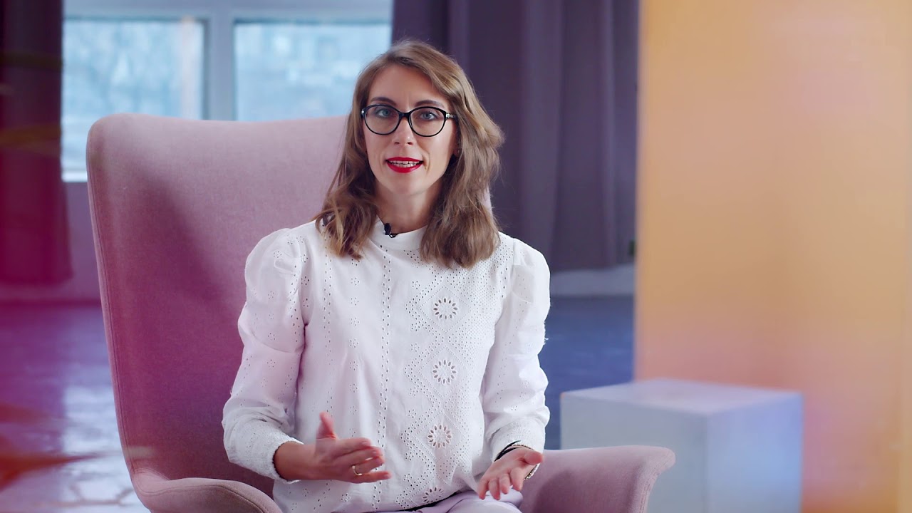 УРОК 1 | НЕБО РАССЫПАЕТ СНЕГ