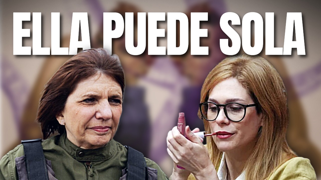 Feminismo liberal, mercado y meritocracia