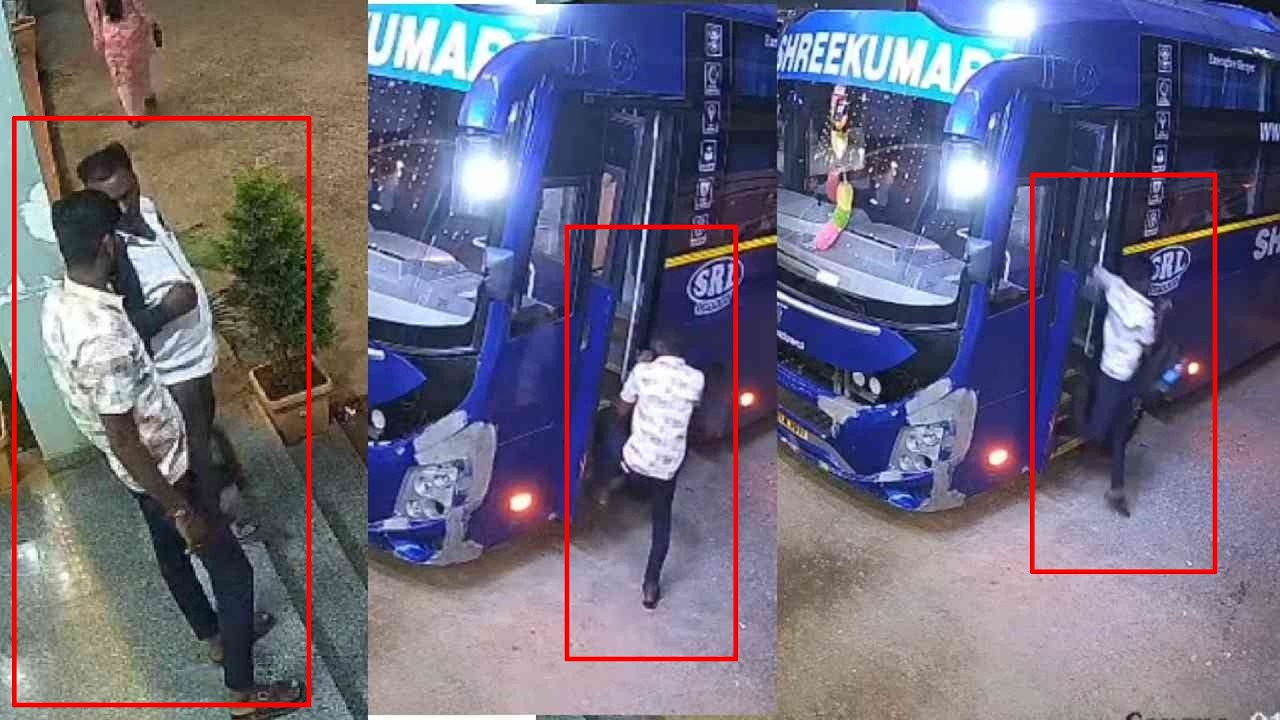 Сумка с золотыми и бриллиантовыми украшениями стоимостью 90 лакхов рупий была украдена из спально...