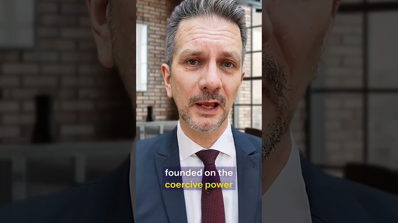 Что означает ваш банковский баланс?