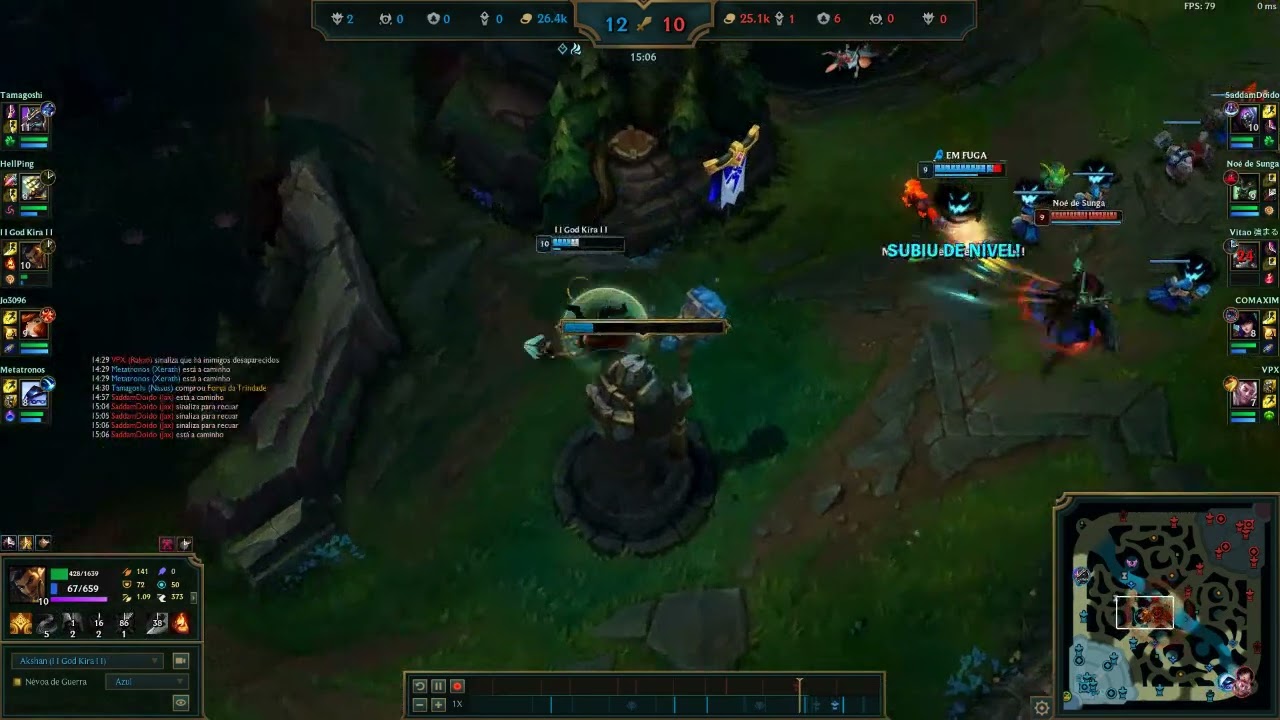 AKSHAN NO BRONZE 4