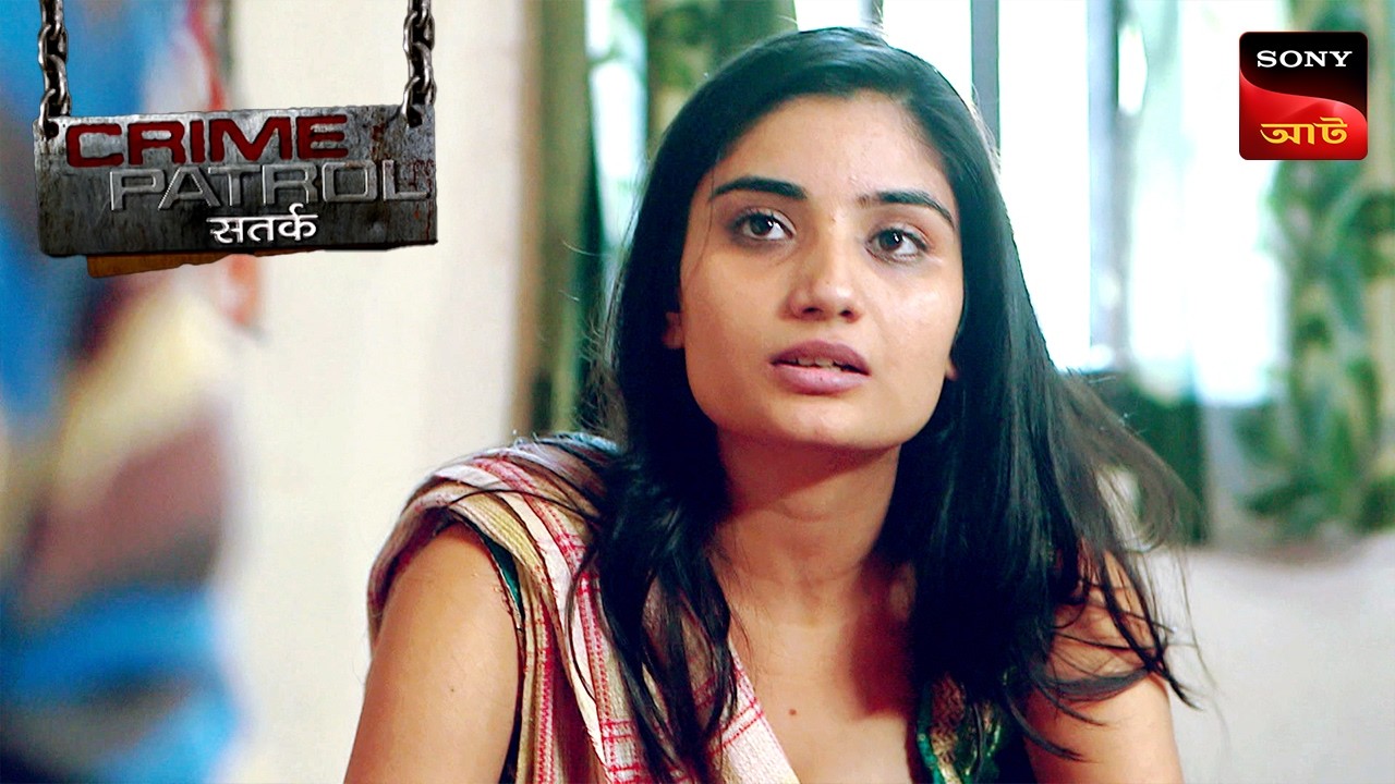 The Chess Game | Crime Patrol Satark | Full Episode