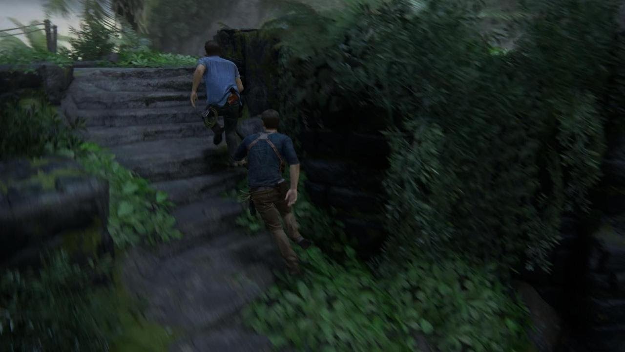 Uncharted: Hırsızlar Mirası Koleksiyonu_20250418213319